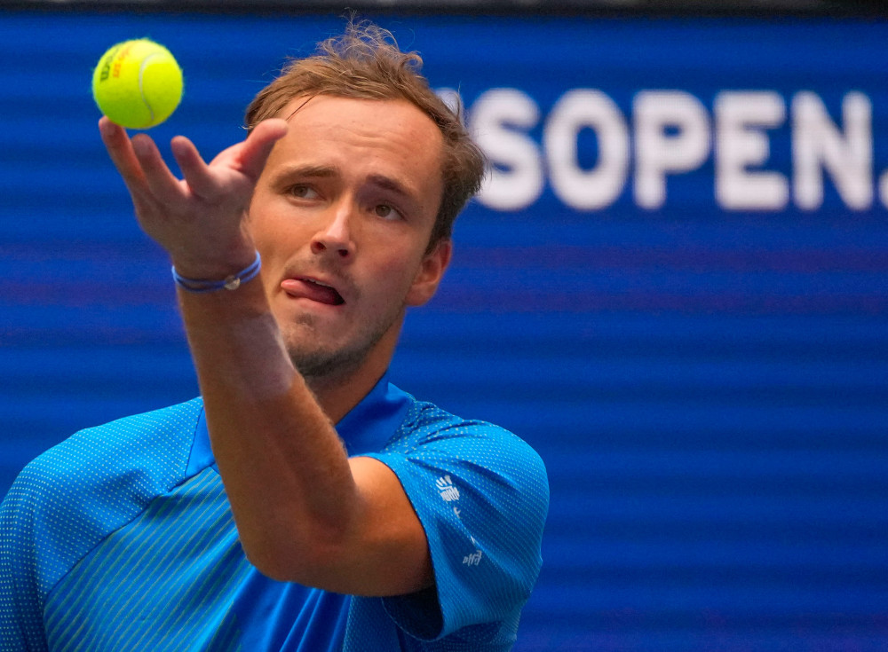 程度的重要 程度的重要