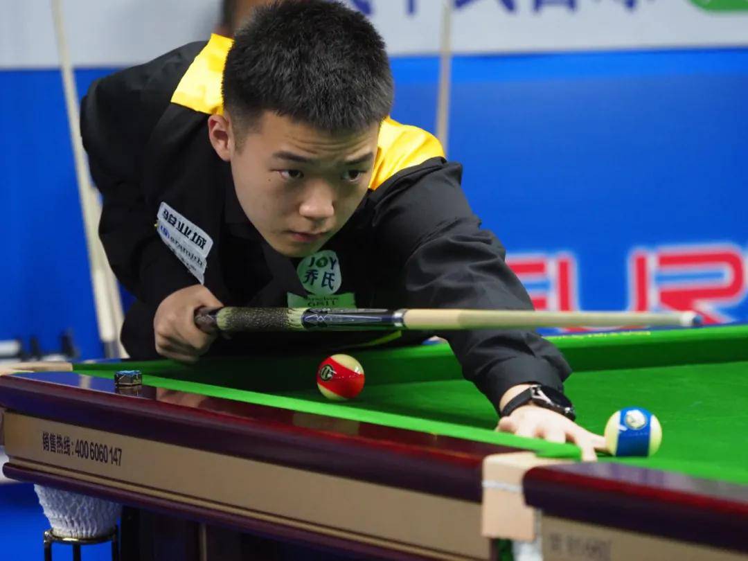 独行侠与巴 独行侠与巴