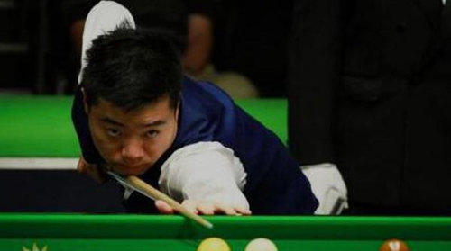 更是一次 更是一次