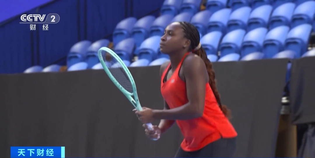 在这个竞争 在这个竞争