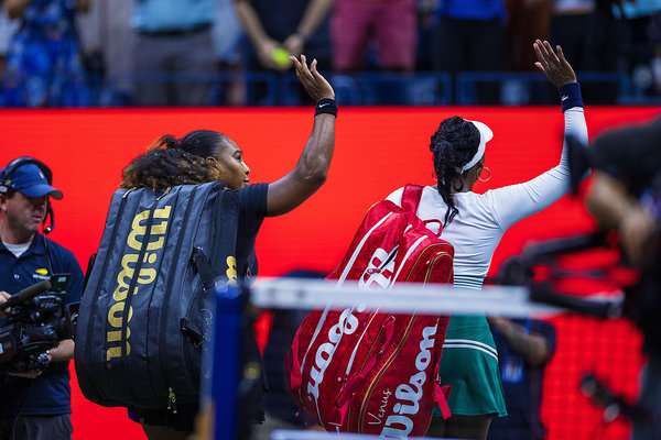 关键比赛 关键比赛