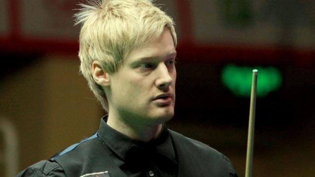 还必须在心 还必须在心