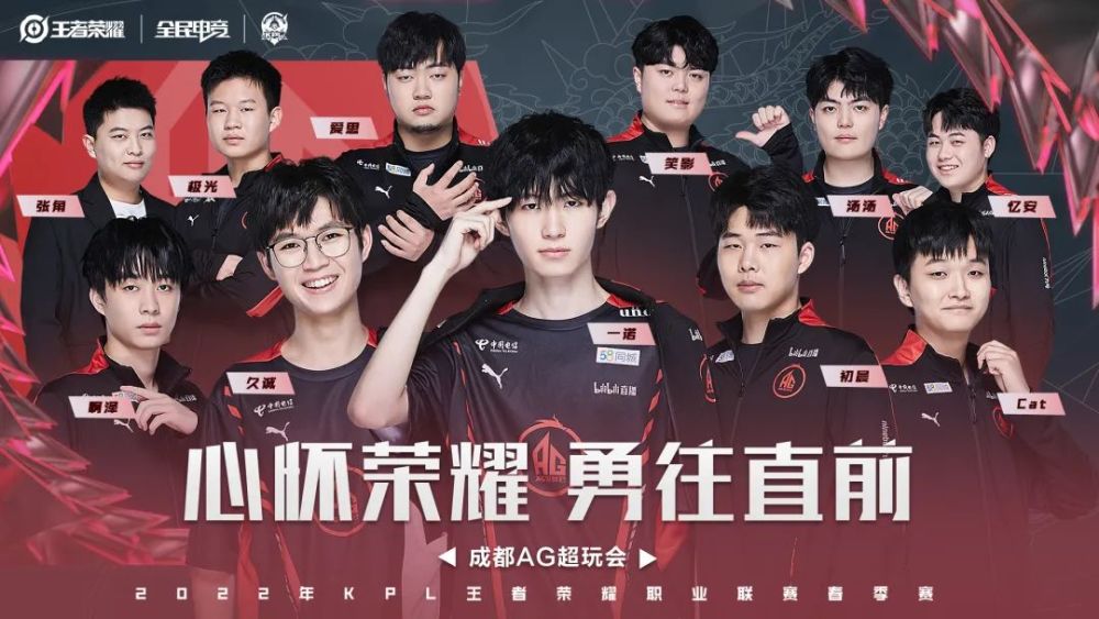 角色转型的 角色转型的