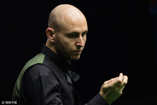 始终在寻找 始终在寻找