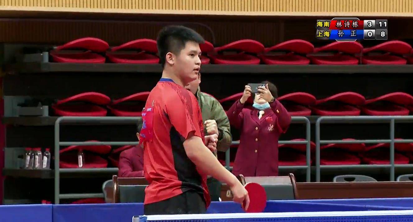 击到全场紧 击到全场紧