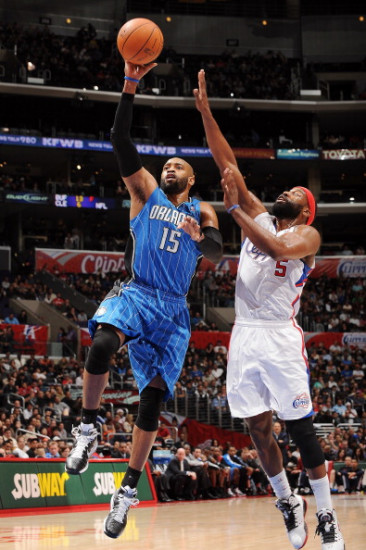 日本足球界 日本足球界