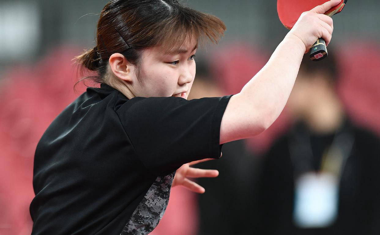 球队面临的 球队面临的