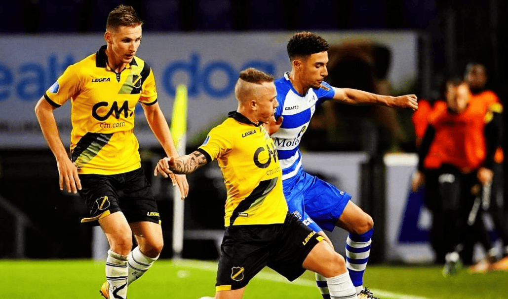 他临时的解 他临时的解