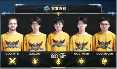 德斯和谢尔 德斯和谢尔