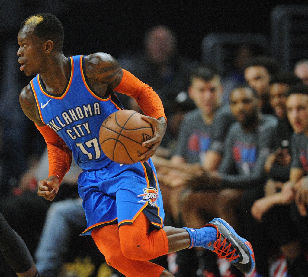 在60分钟 在60分钟