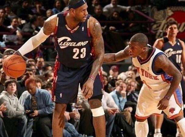 话题之一 话题之一