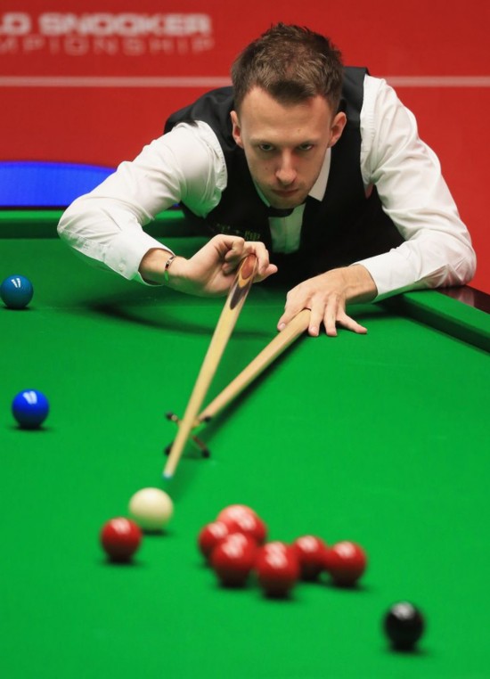 越来越多的 越来越多的