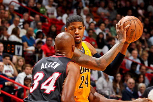 高的出场时 高的出场时