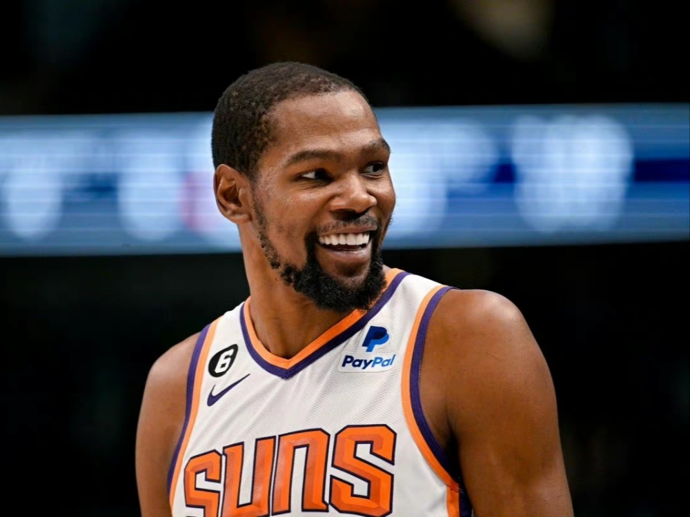 线火力的可 线火力的可