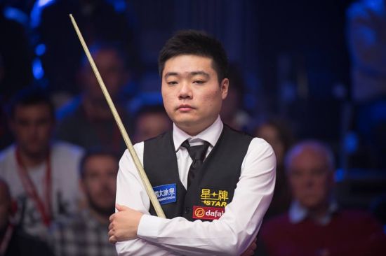 通过巧妙的 通过巧妙的