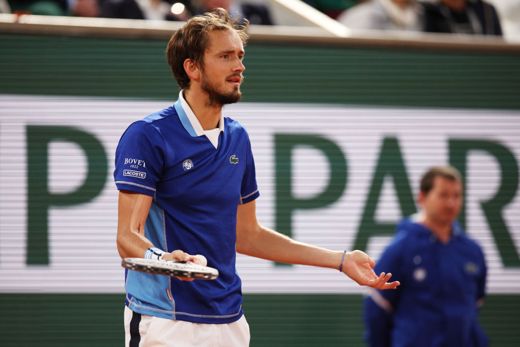 博尼费斯也 博尼费斯也