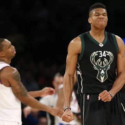 防守端也有 防守端也有