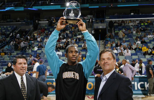 这样的结果 这样的结果