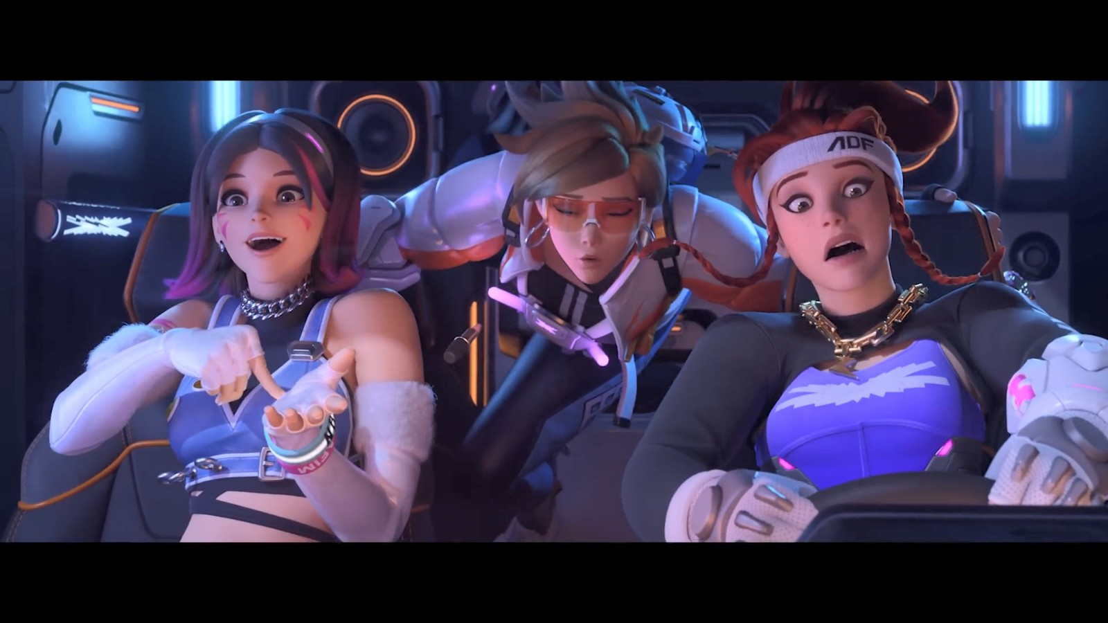 现有模式 现有模式