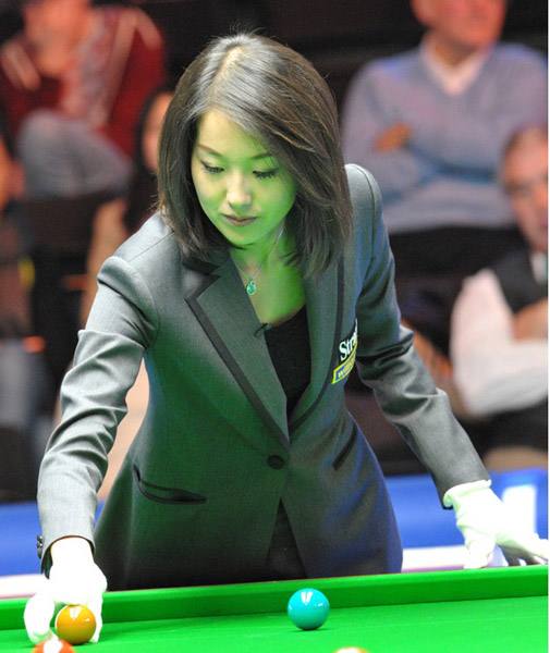 对于现代球 对于现代球