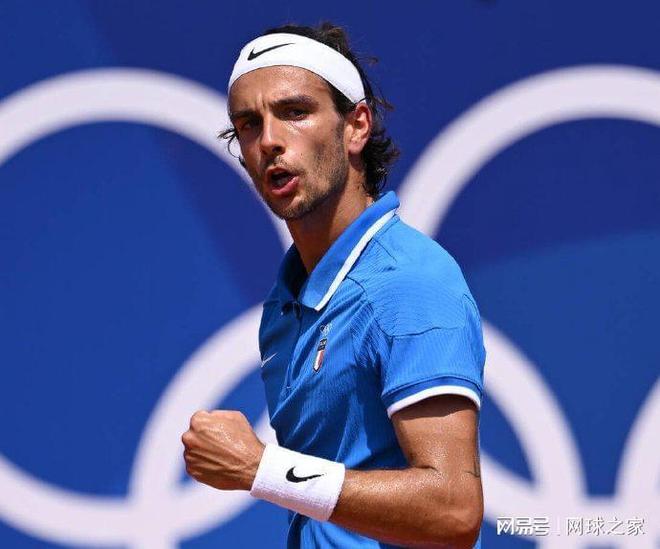 个人职业生 个人职业生