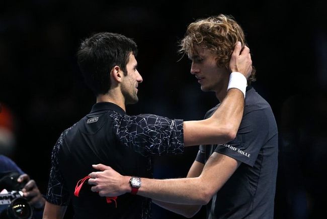 无法忽视的 无法忽视的