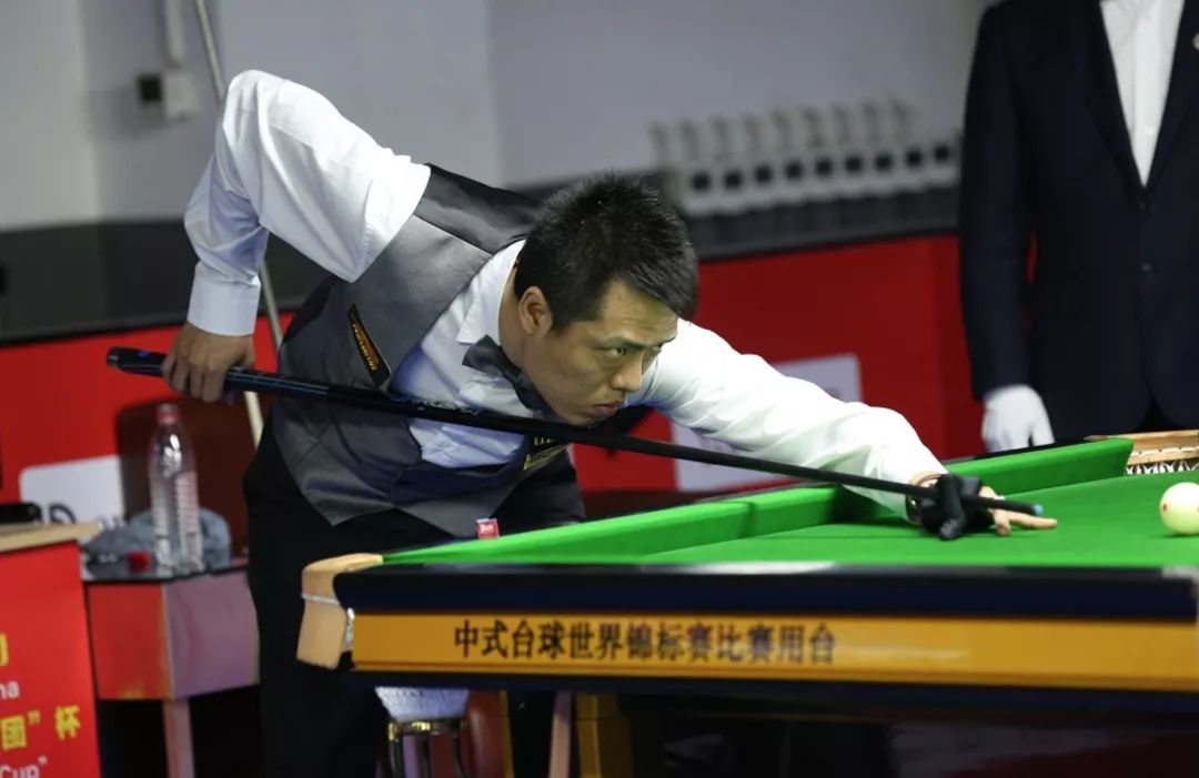 在他的带领 在他的带领