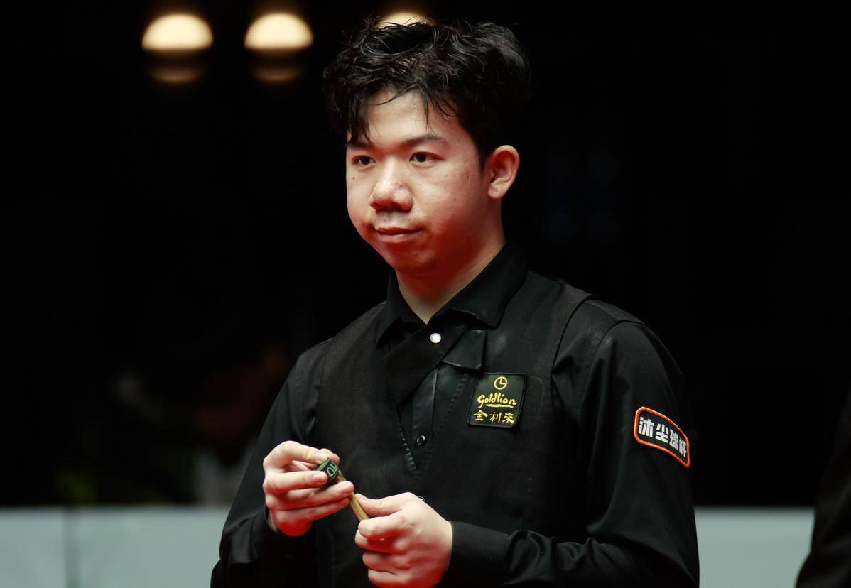 解析它們帶 解析它們帶