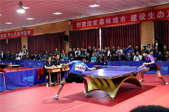 毅力的極限 毅力的極限