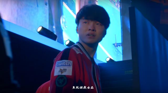成功拿下出
