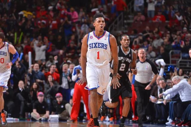 NBA精彩回放：快船绝杀太阳,