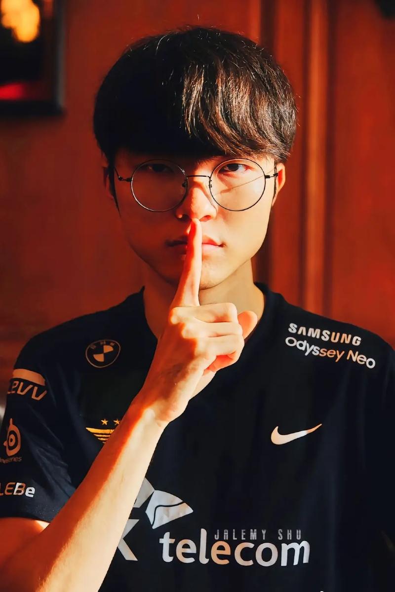 权后的5秒