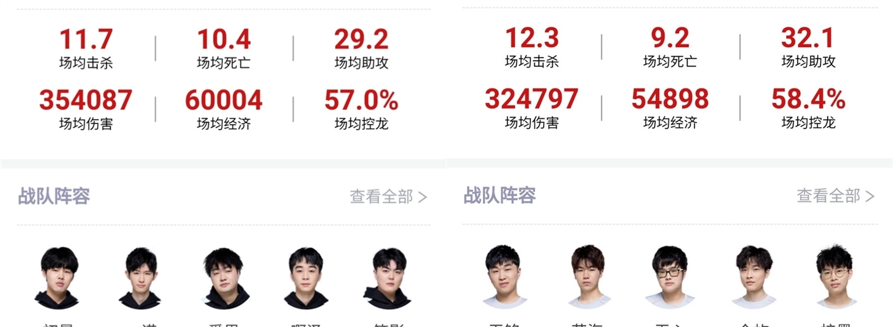 封杀 封杀