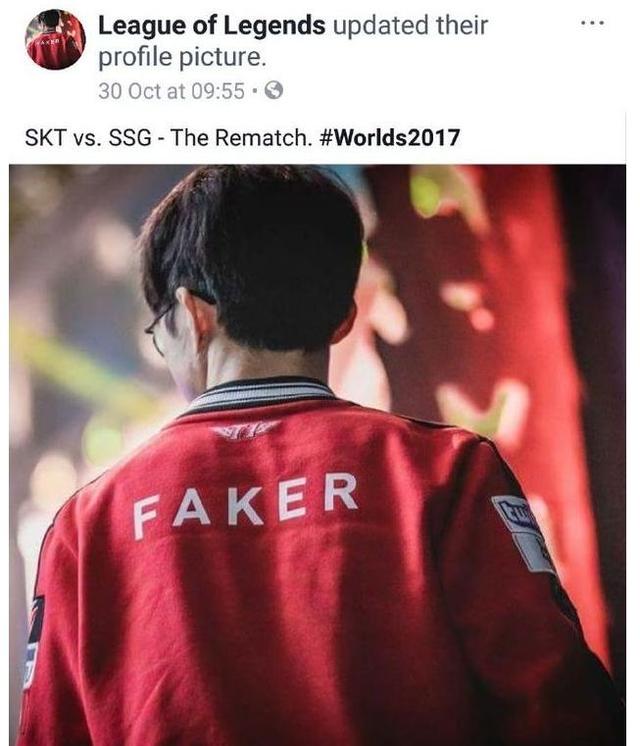 给对手加码