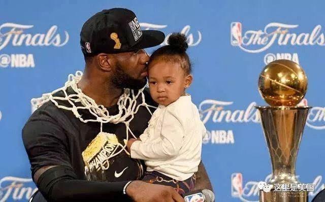 DraftKings与NBA续签独家博彩合作伙伴