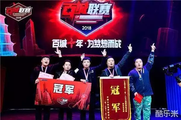 灰熊队记：埃迪并未再次受伤，目前仍受上场时间限制