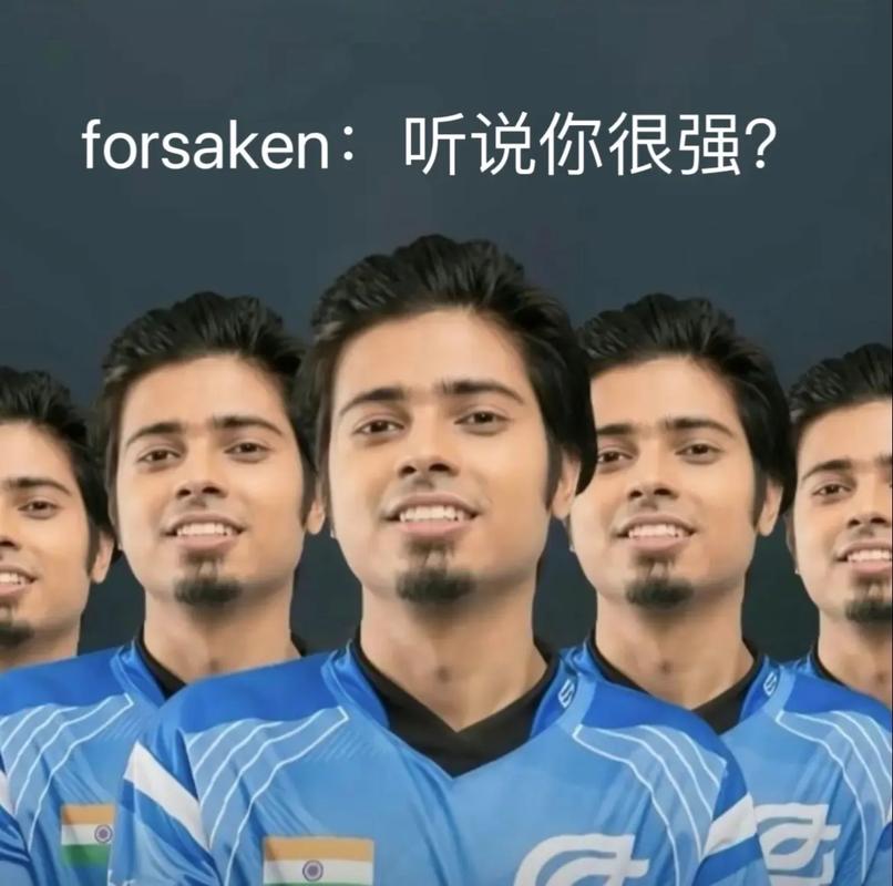 季后赛区间
