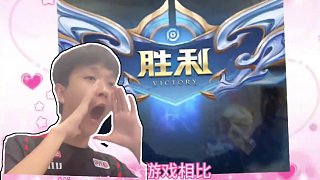 《歧路旅人0》：脱胎于手游，却又不止于手游